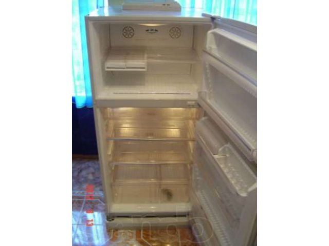 Продам холодильник DAEWOO в городе Красноярск, фото 8, Красноярский край