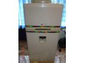 Продам холодильник DAEWOO в городе Красноярск, фото 2, стоимость: 11 900 руб.