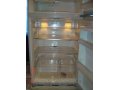 Продам холодильник DAEWOO в городе Красноярск, фото 3, Холодильники и морозильные камеры