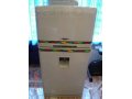 Продам холодильник DAEWOO в городе Красноярск, фото 6, Холодильники и морозильные камеры