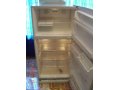 Продам холодильник DAEWOO в городе Красноярск, фото 8, стоимость: 11 900 руб.