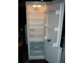 холодильник Bosch в городе Москва, фото 2, стоимость: 7 000 руб.