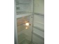 Большой выбор Холодильники Б/у в городе Екатеринбург, фото 1, Свердловская область