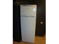 Продам почти новый холодильник в городе Ярославль, фото 1, Ярославская область
