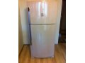Продаю холодильник sharp SJ-642N-BE в городе Ростов-на-Дону, фото 1, Ростовская область