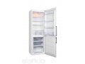 Холодильник в городе Тольятти, фото 1, Самарская область