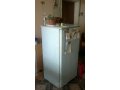 Холодильник Орск-7 б/у в городе Астрахань, фото 1, Астраханская область