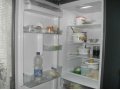 Продам холодильник samsung в городе Тюмень, фото 2, стоимость: 20 000 руб.