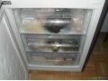 Продам холодильник samsung в городе Тюмень, фото 3, Холодильники и морозильные камеры