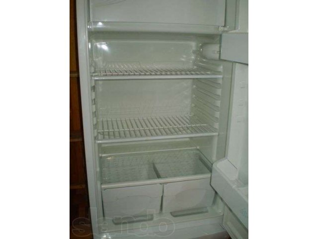 Холодильник Стинол в городе Казань, фото 3, Холодильники и морозильные камеры