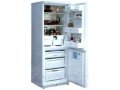 Холодильник Стинол в городе Казань, фото 2, стоимость: 4 000 руб.