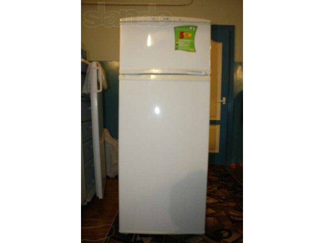 Холодильник NORD в городе Оренбург, фото 1, Холодильники и морозильные камеры