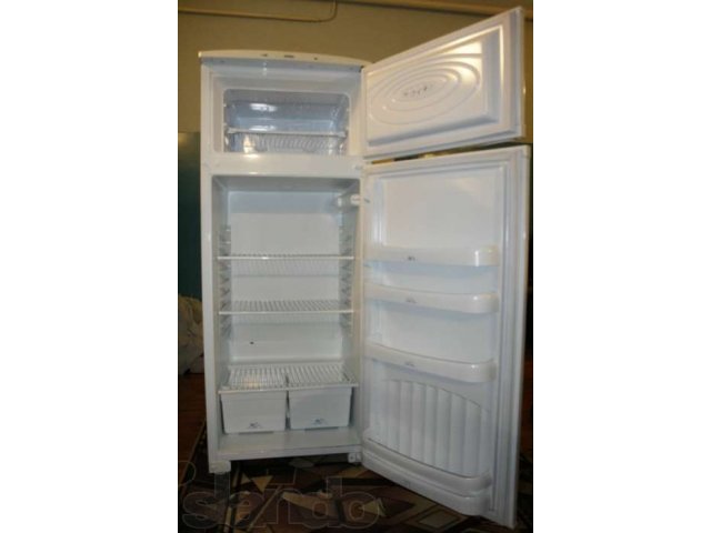 Холодильник NORD в городе Оренбург, фото 2, Оренбургская область
