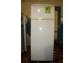 Холодильник NORD в городе Оренбург, фото 1, Оренбургская область