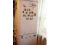 Продаю холодильник Indesit в городе Барнаул, фото 1, Алтайский край