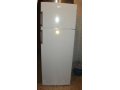 Продается двухкамерный холодильник CANDY CTSA 5143 в городе Улан-Удэ, фото 1, Бурятия