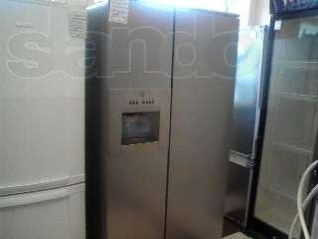 шведский холодильник высокого качества недорого с гарантией доставкой в городе Псков, фото 2, Холодильники и морозильные камеры