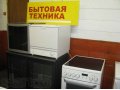 шведский холодильник высокого качества недорого с гарантией доставкой в городе Псков, фото 3, Холодильники и морозильные камеры