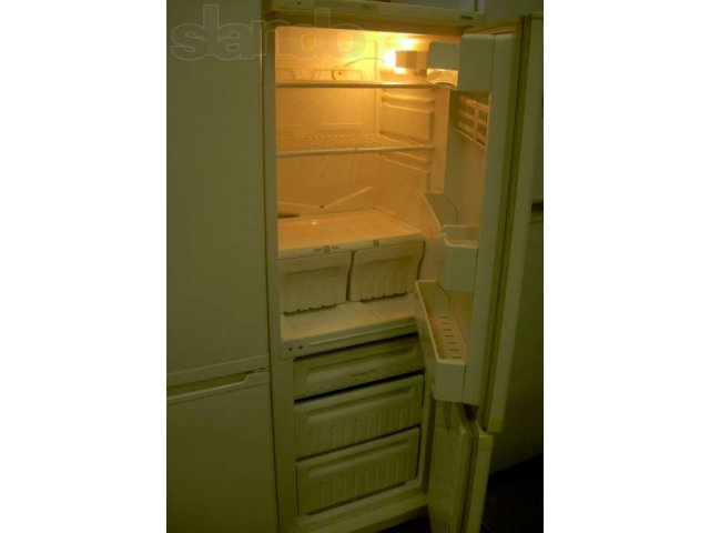 Холодильники Стинол,Атлант,Самсунг (Гарантия ) в городе Екатеринбург, фото 1, стоимость: 3 500 руб.
