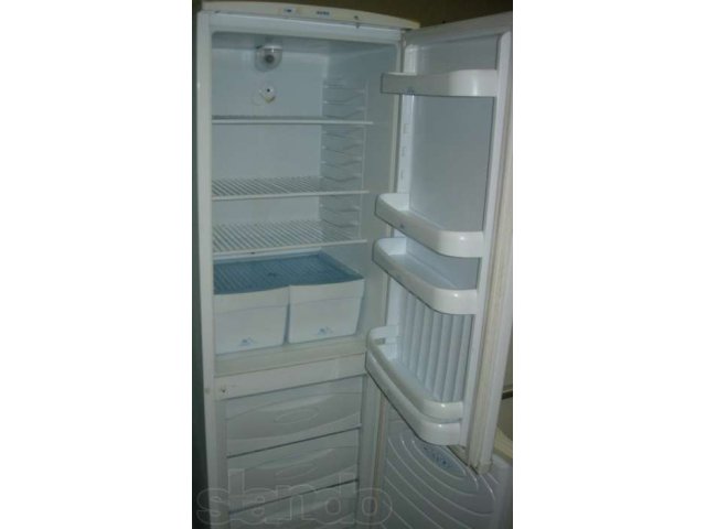 Холодильники Стинол,Атлант,Самсунг (Гарантия ) в городе Екатеринбург, фото 3, Свердловская область