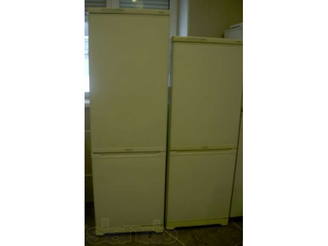 Холодильники Стинол,Атлант,Самсунг (Гарантия ) в городе Екатеринбург, фото 4, стоимость: 3 500 руб.