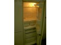 Холодильники Стинол,Атлант,Самсунг (Гарантия ) в городе Екатеринбург, фото 1, Свердловская область