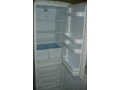 Холодильники Стинол,Атлант,Самсунг (Гарантия ) в городе Екатеринбург, фото 3, Холодильники и морозильные камеры