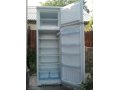 Продам холодильник NORD Б/У в городе Калининград, фото 1, Калининградская область