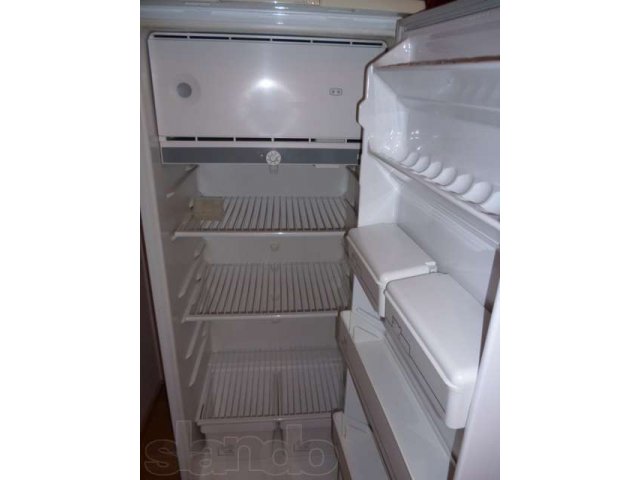 Продаю холодильник Бирюса в городе Курган, фото 2, Курганская область