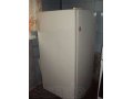 Холодильник Бирюса 10 в городе Барнаул, фото 1, Алтайский край