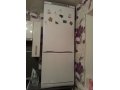 Новый холодильник 10000т.р. в городе Екатеринбург, фото 1, Свердловская область