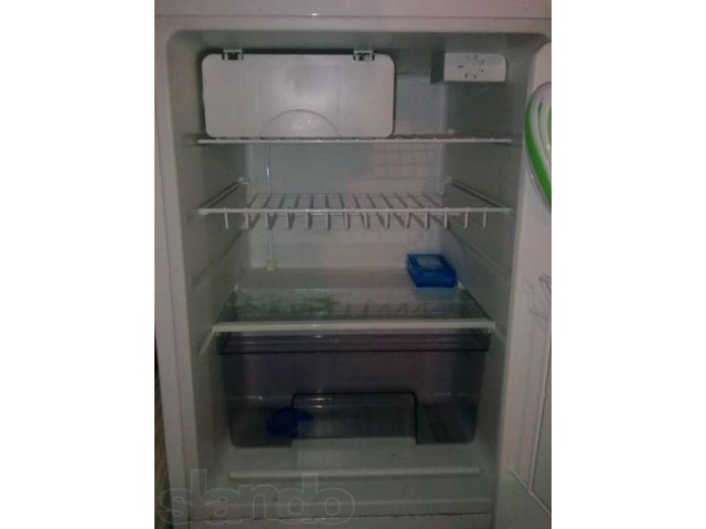 Холодильник в городе Липецк, фото 3, Холодильники и морозильные камеры
