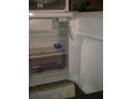 Холодильник в городе Липецк, фото 2, стоимость: 5 000 руб.