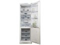 Холодильник INDESIT в городе Тихвин, фото 2, стоимость: 10 000 руб.