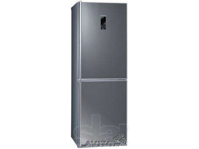 Продаётся Холодильник LG-GC-339ngls в городе Сыктывкар, фото 1, Холодильники и морозильные камеры