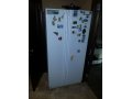 Продаю двухдверный холодильник Samsung Side By Side RS20CR в городе Ростов-на-Дону, фото 1, Ростовская область