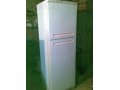 Продаю 2 холодильника Атлант 2-х камерные высота 260 см.4500 и 5500 ру в городе Ростов-на-Дону, фото 1, Ростовская область