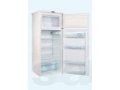 Продаем новые холодильники DON в городе Новомосковск, фото 1, Тульская область