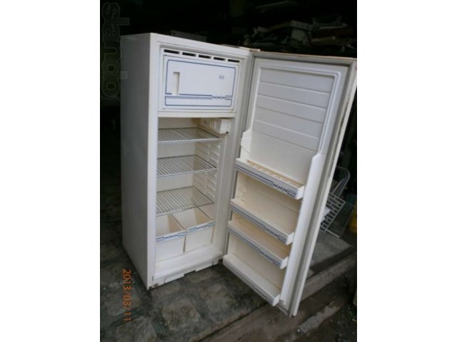 Холодильник Чинар в городе Краснодар, фото 2, Краснодарский край