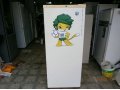 Холодильник Чинар в городе Краснодар, фото 1, Краснодарский край