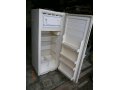 Холодильник Чинар в городе Краснодар, фото 2, стоимость: 4 100 руб.