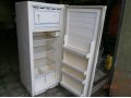 Холодильник Чинар в городе Краснодар, фото 4, Краснодарский край