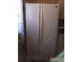 Продам холодильник LG Side by Side в городе Костомукша, фото 1, Карелия