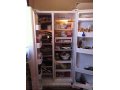 Продам холодильник LG Side by Side в городе Костомукша, фото 2, стоимость: 19 000 руб.