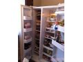 Продам холодильник LG Side by Side в городе Костомукша, фото 3, Холодильники и морозильные камеры