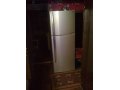 холодильник тошиба в городе Калининград, фото 1, Калининградская область