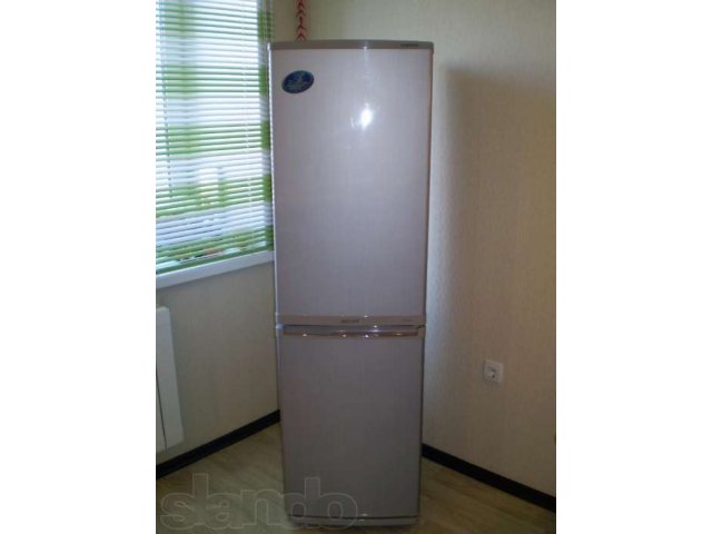 Продам холодильник Samsung в городе Биробиджан, фото 1, стоимость: 13 000 руб.