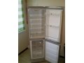 Продам холодильник Samsung в городе Биробиджан, фото 3, Холодильники и морозильные камеры