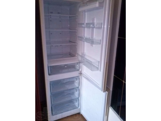 Продается холодильник Samsung RL в городе Рязань, фото 2, Рязанская область