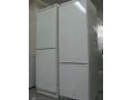 Шведский холодильник с гарантией 7500 в городе Псков, фото 1, Псковская область